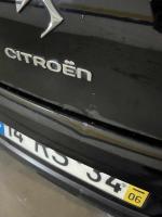 citroen-ds5-2-0-hybrid4-airdream-awd-2013-diesel-1997cc