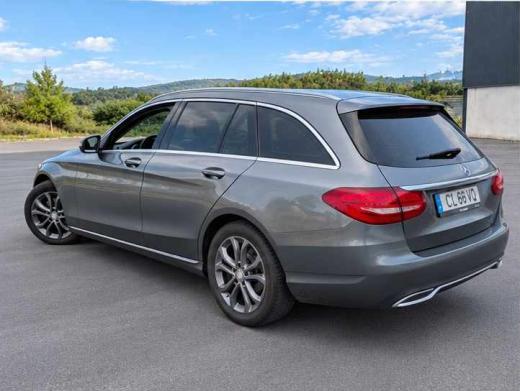 mercedes-benz-classe-c-c-200-2016-gasolina-1991cc