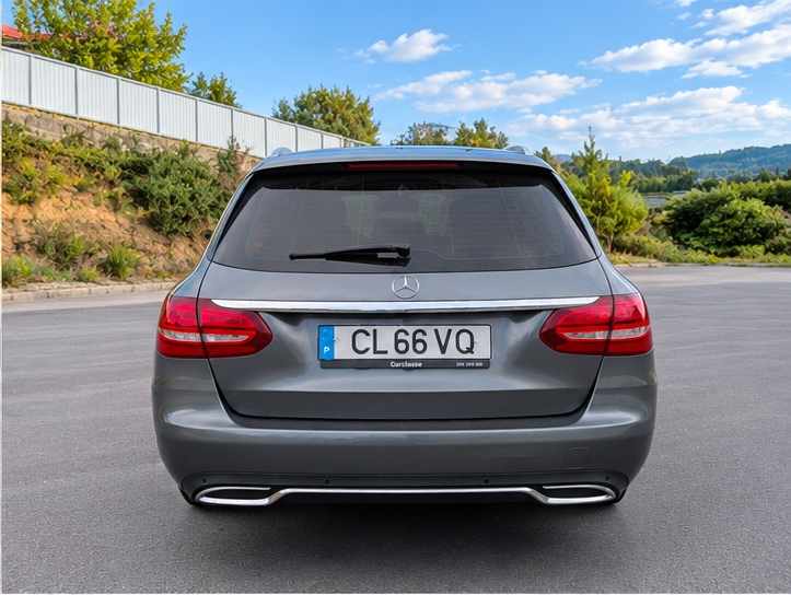 mercedes-benz-classe-c-c-200-2016-gasolina-1991cc