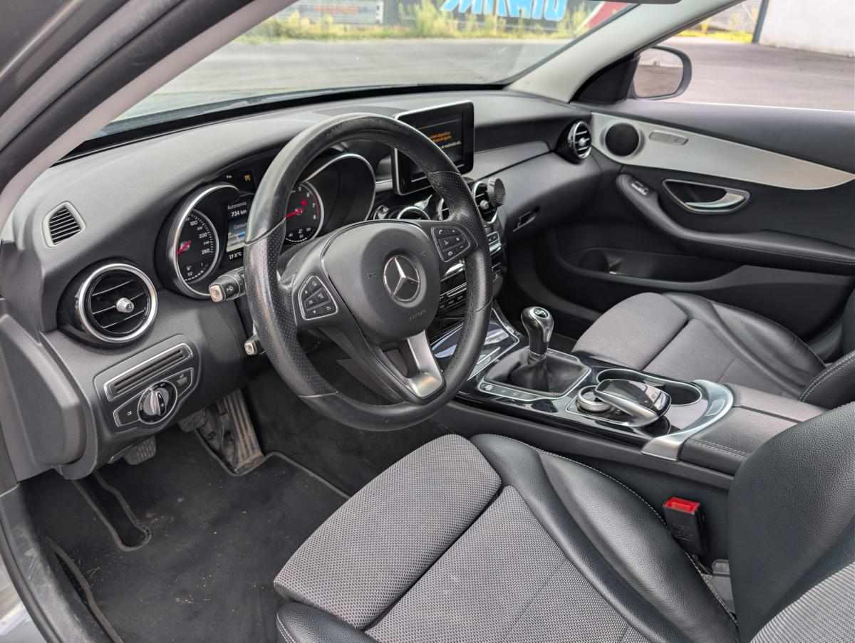 mercedes-benz-classe-c-c-200-2016-gasolina-1991cc