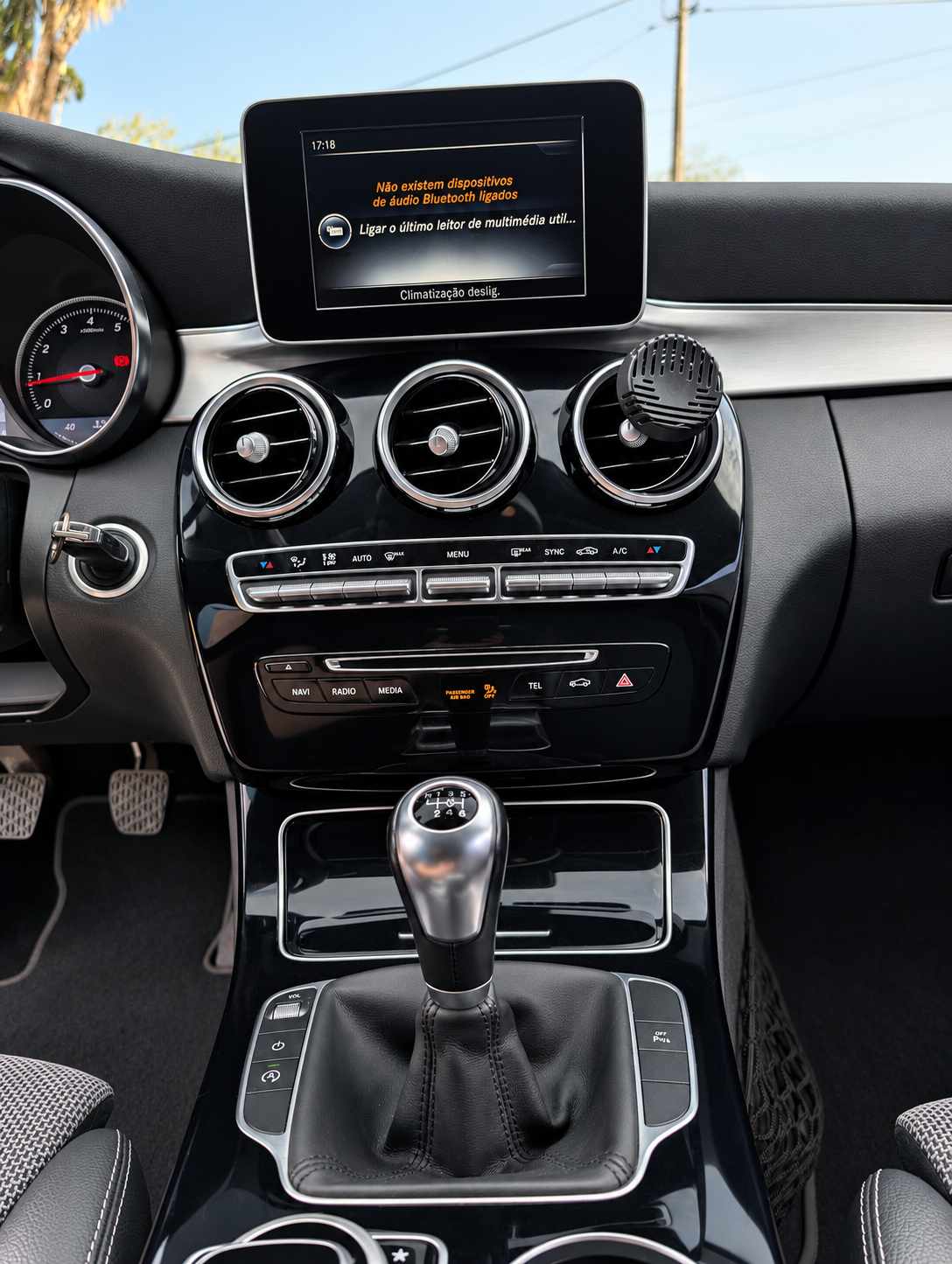 mercedes-benz-classe-c-c-200-2016-gasolina-1991cc