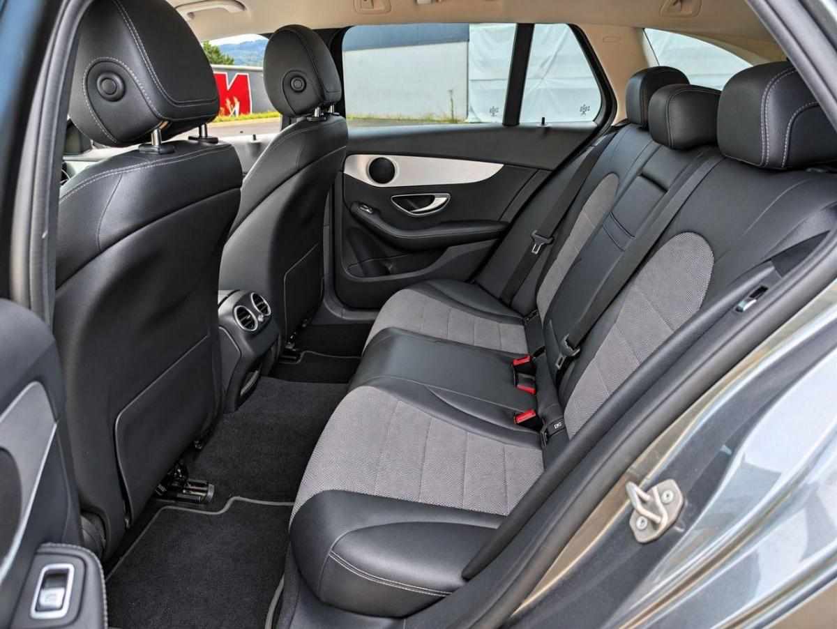 mercedes-benz-classe-c-c-200-2016-gasolina-1991cc