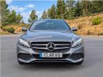 mercedes-benz-classe-c-c-200-2016-gasolina-1991cc