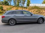 mercedes-benz-classe-c-c-200-2016-gasolina-1991cc