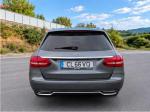 mercedes-benz-classe-c-c-200-2016-gasolina-1991cc