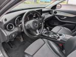 mercedes-benz-classe-c-c-200-2016-gasolina-1991cc