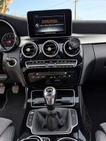 mercedes-benz-classe-c-c-200-2016-gasolina-1991cc