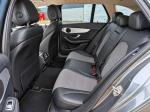 mercedes-benz-classe-c-c-200-2016-gasolina-1991cc