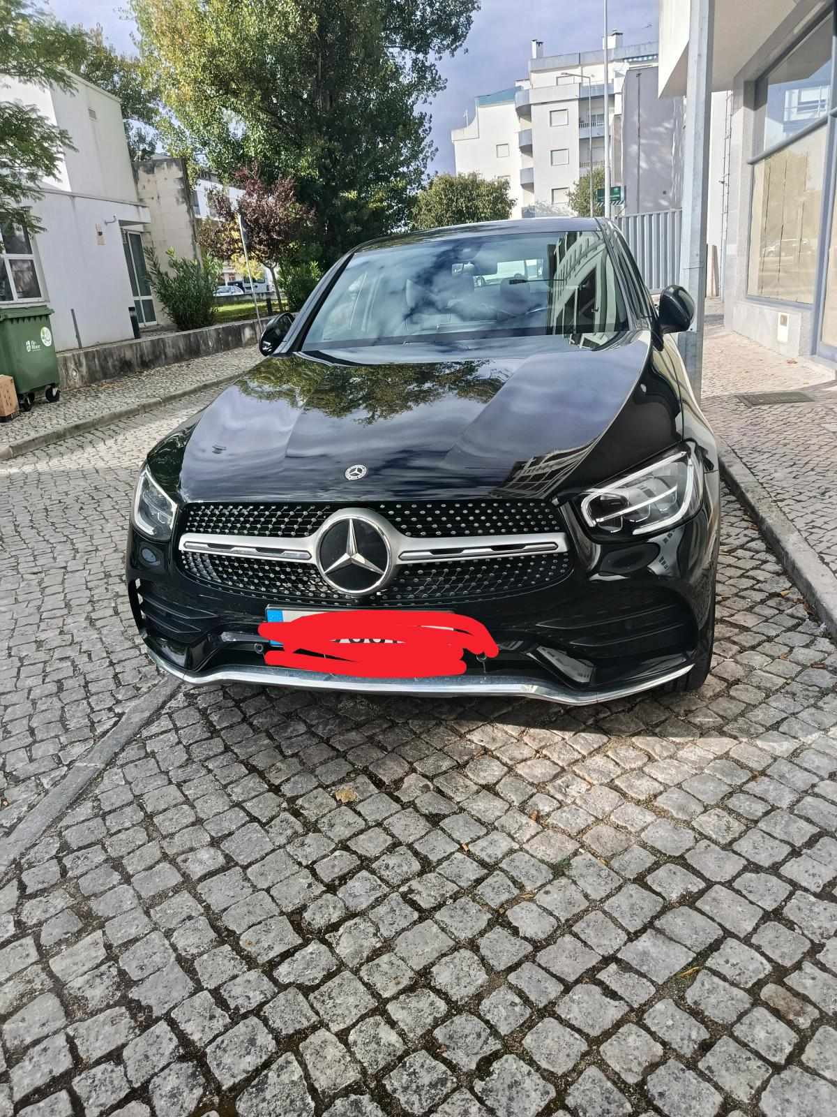 mercedes-benz-glc-350-e-4matic-2020-gasolina-1991cc