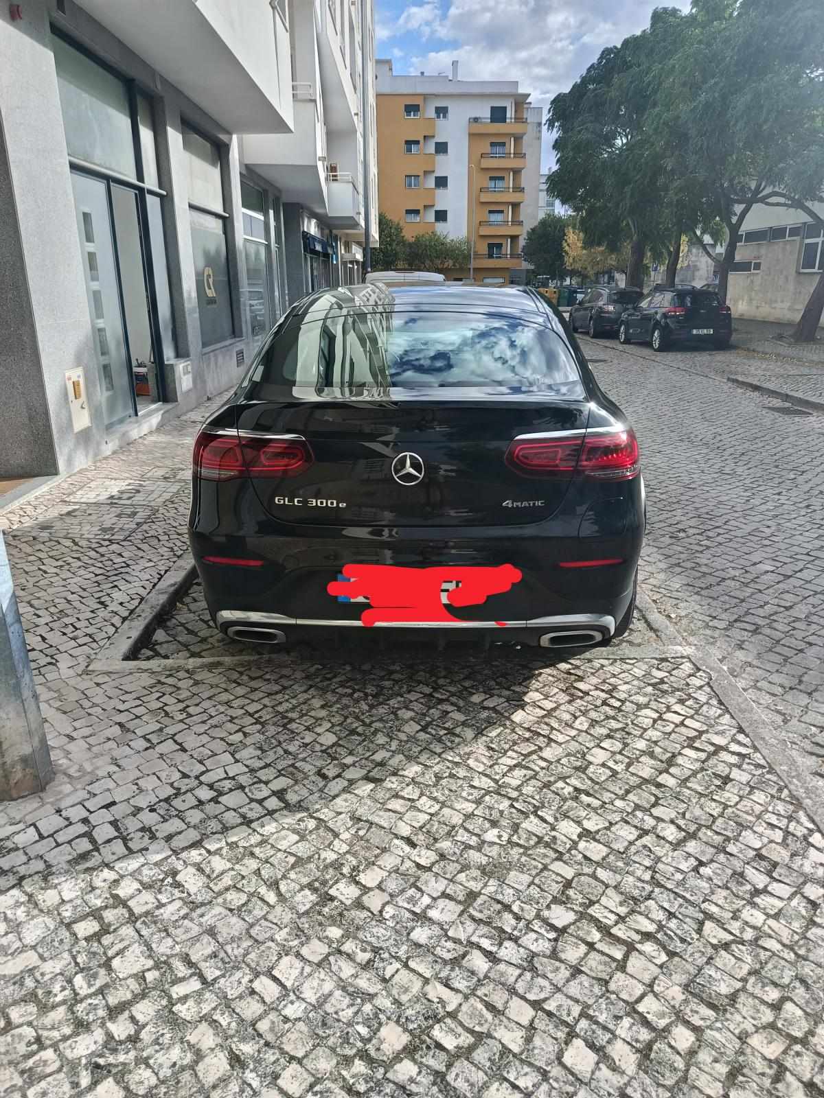 mercedes-benz-glc-350-e-4matic-2020-gasolina-1991cc