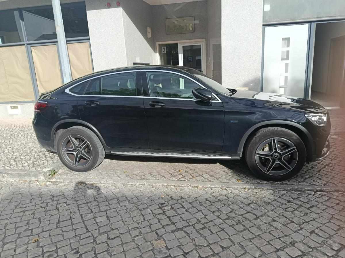 mercedes-benz-glc-350-e-4matic-2020-gasolina-1991cc