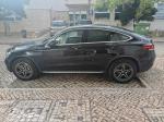 mercedes-benz-glc-350-e-4matic-2020-gasolina-1991cc