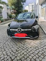 mercedes-benz-glc-350-e-4matic-2020-gasolina-1991cc