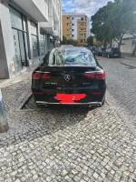 mercedes-benz-glc-350-e-4matic-2020-gasolina-1991cc