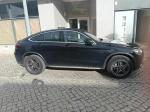 mercedes-benz-glc-350-e-4matic-2020-gasolina-1991cc
