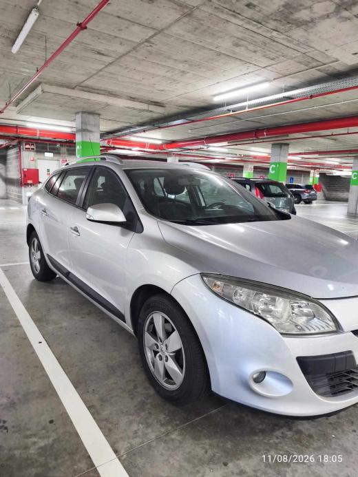 renault-megane-1-5-dci-2010-diesel-1461cc