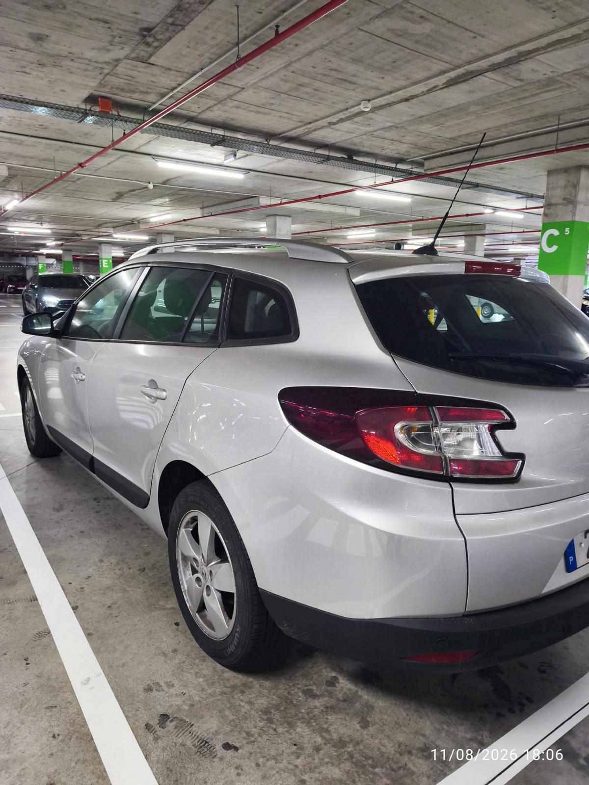 renault-megane-1-5-dci-2010-diesel-1461cc