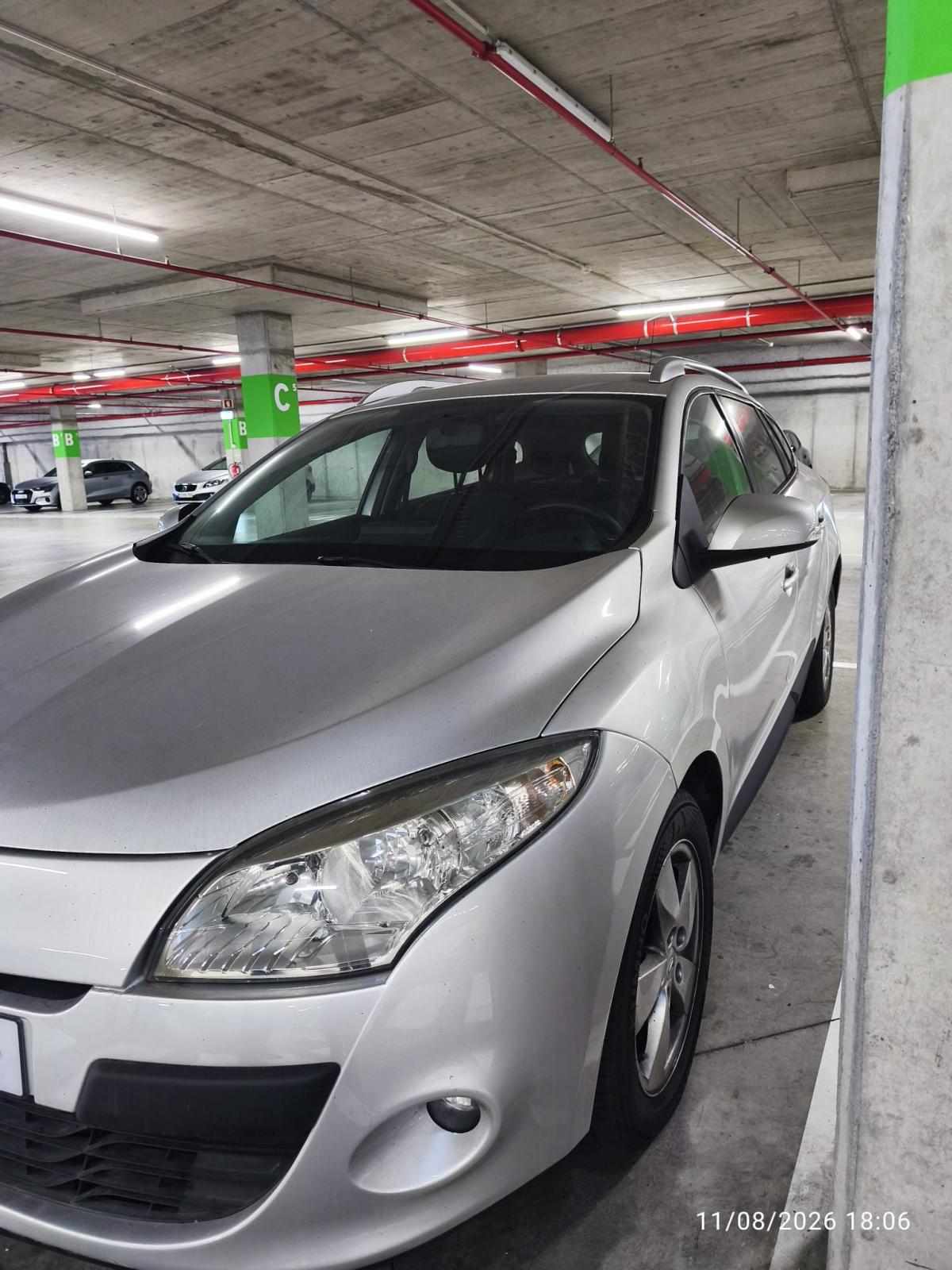 renault-megane-1-5-dci-2010-diesel-1461cc