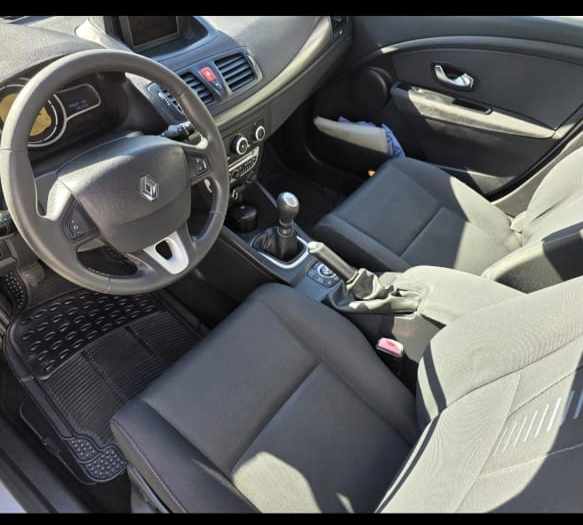 renault-megane-1-5-dci-2010-diesel-1461cc