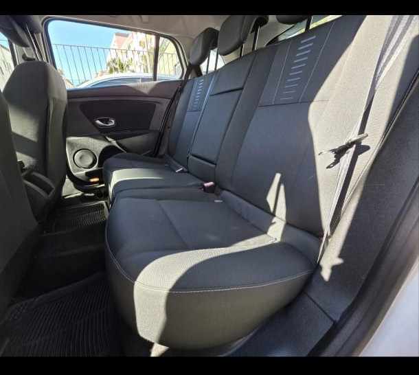 renault-megane-1-5-dci-2010-diesel-1461cc