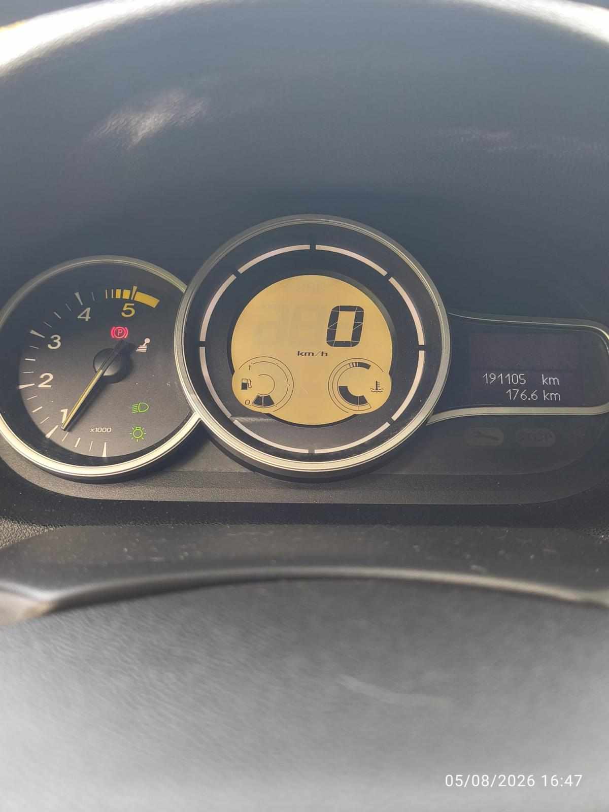 renault-megane-1-5-dci-2010-diesel-1461cc