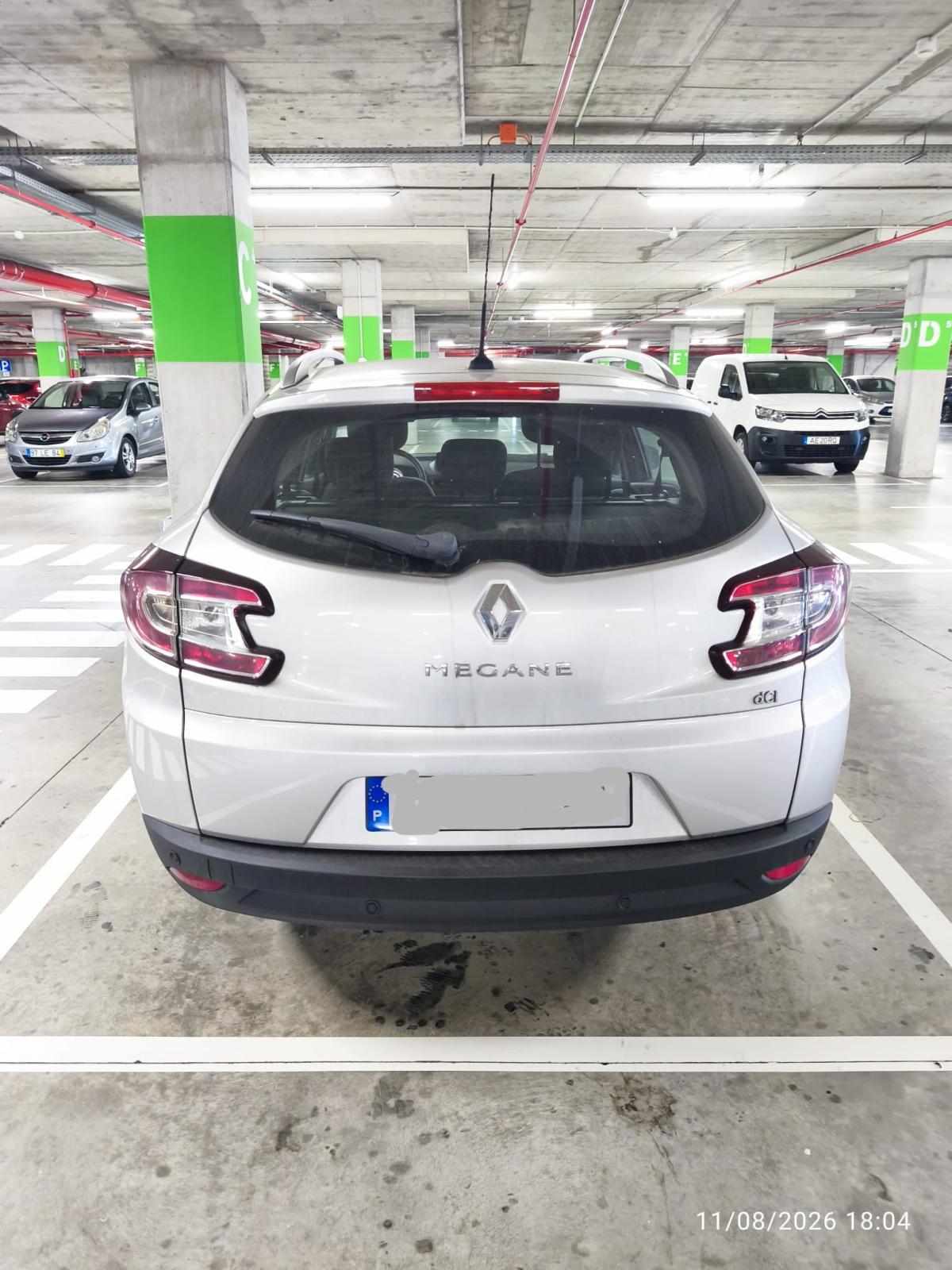 renault-megane-1-5-dci-2010-diesel-1461cc