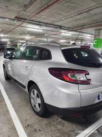 renault-megane-1-5-dci-2010-diesel-1461cc