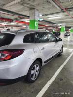 renault-megane-1-5-dci-2010-diesel-1461cc
