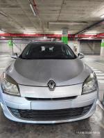 renault-megane-1-5-dci-2010-diesel-1461cc