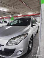 renault-megane-1-5-dci-2010-diesel-1461cc