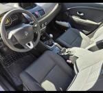 renault-megane-1-5-dci-2010-diesel-1461cc