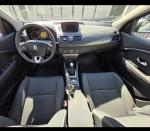 renault-megane-1-5-dci-2010-diesel-1461cc