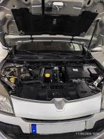 renault-megane-1-5-dci-2010-diesel-1461cc