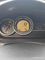 renault-megane-1-5-dci-2010-diesel-1461cc