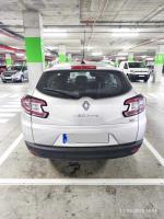 renault-megane-1-5-dci-2010-diesel-1461cc
