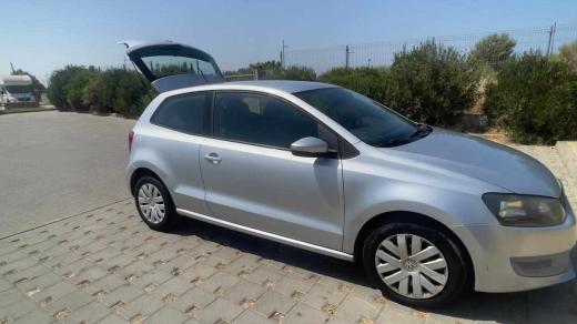 volkswagen-polo-1-2-2010-gasolina-1198cc