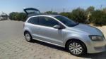volkswagen-polo-1-2-2010-gasolina-1198cc