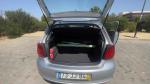 volkswagen-polo-1-2-2010-gasolina-1198cc