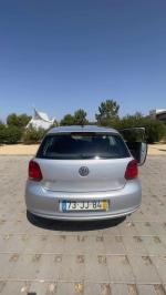 volkswagen-polo-1-2-2010-gasolina-1198cc