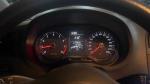 volkswagen-polo-1-2-2010-gasolina-1198cc