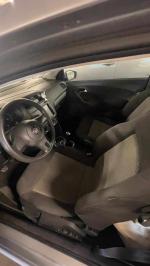 volkswagen-polo-1-2-2010-gasolina-1198cc