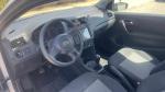 volkswagen-polo-1-2-2010-gasolina-1198cc
