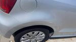 volkswagen-polo-1-2-2010-gasolina-1198cc