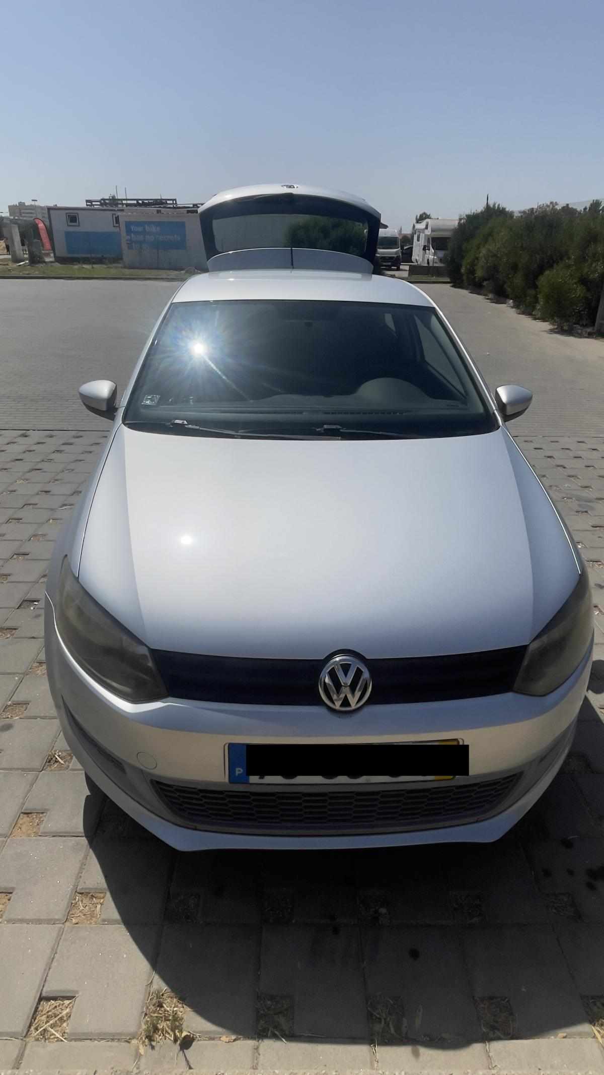 volkswagen-polo-1-2-2010-gasolina-1198cc