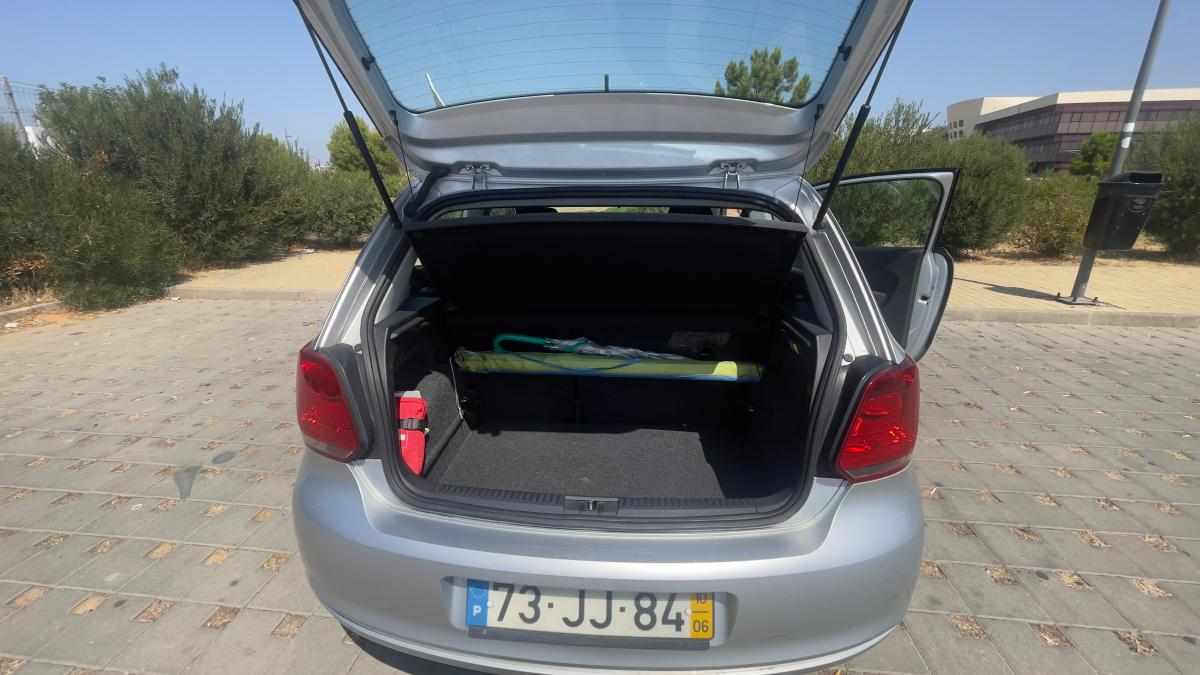 volkswagen-polo-1-2-2010-gasolina-1198cc