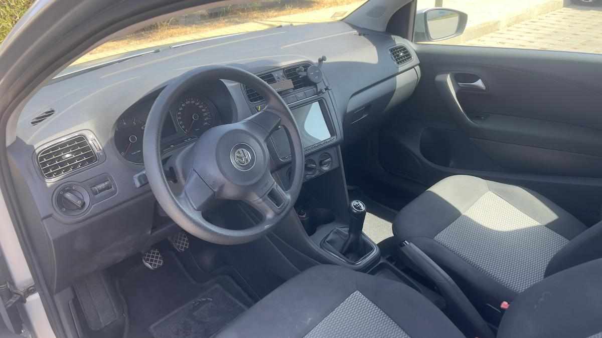 volkswagen-polo-1-2-2010-gasolina-1198cc