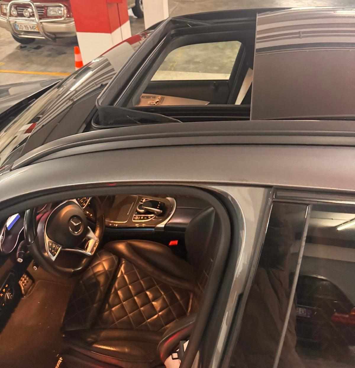 mercedes-benz-glc-43-amg-4matic-2018-gasolina-2996cc
