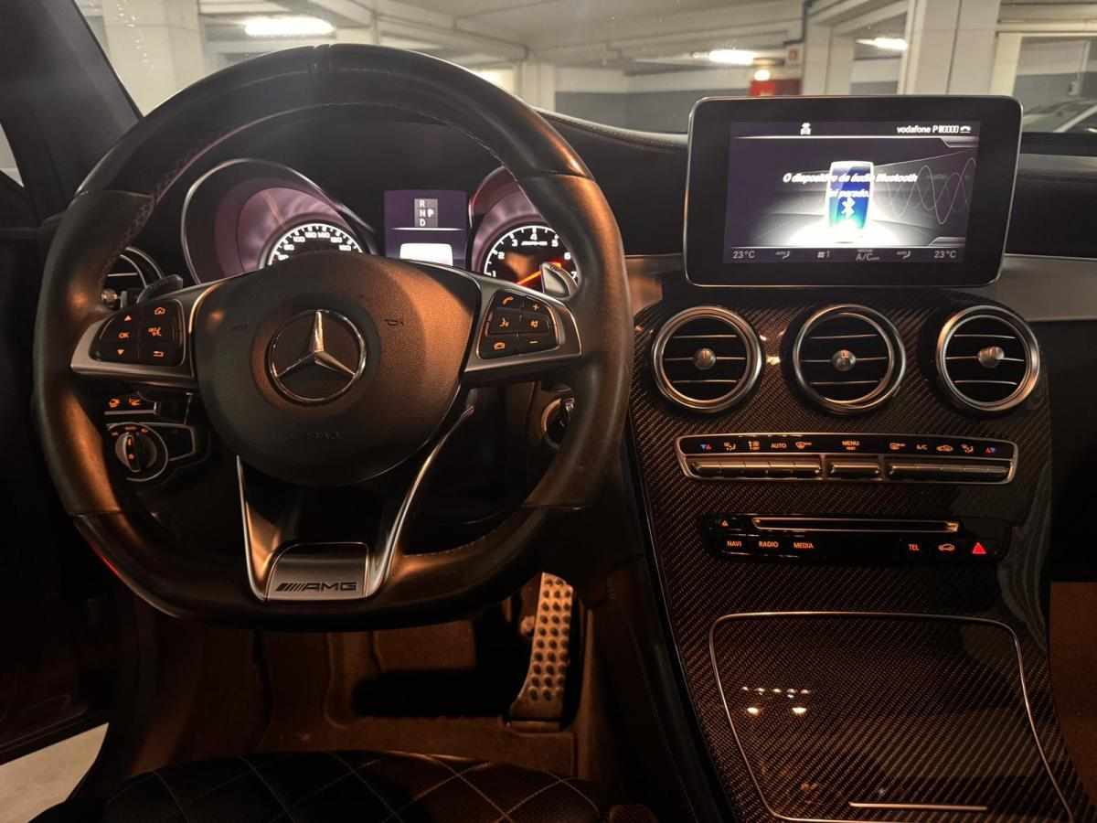 mercedes-benz-glc-43-amg-4matic-2018-gasolina-2996cc