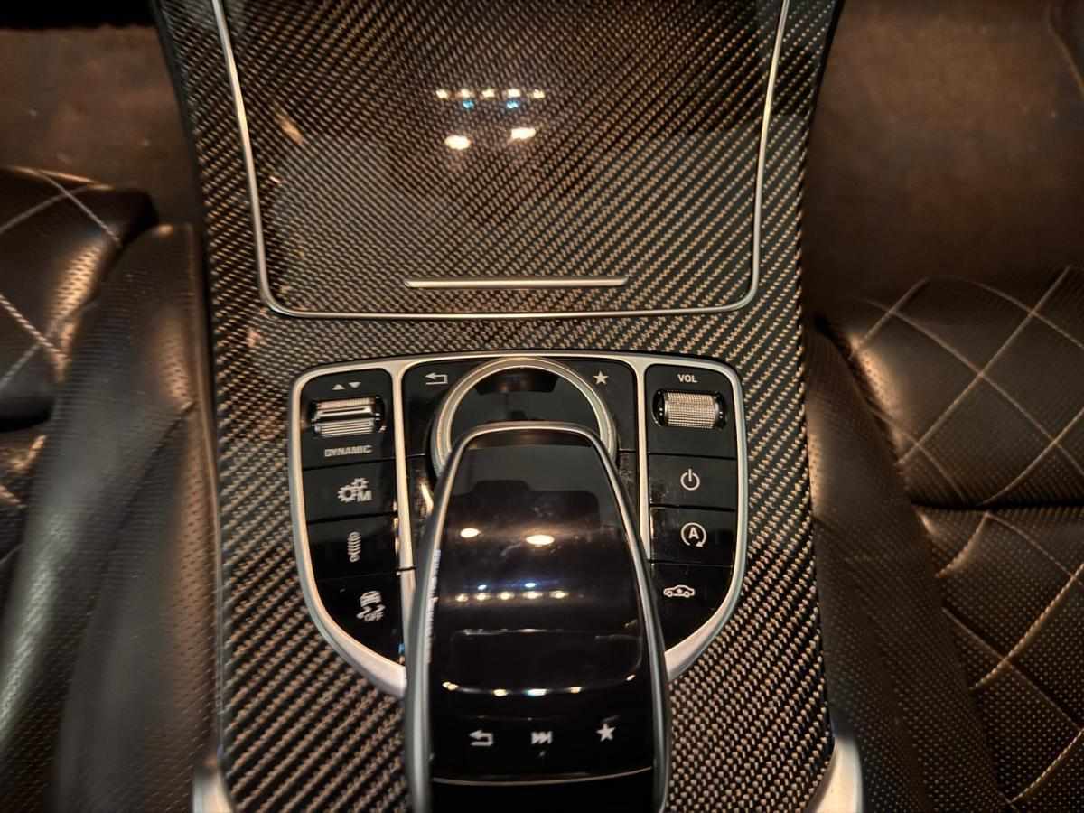 mercedes-benz-glc-43-amg-4matic-2018-gasolina-2996cc