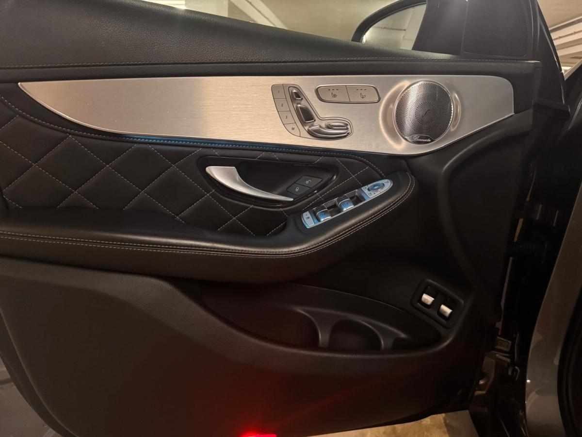 mercedes-benz-glc-43-amg-4matic-2018-gasolina-2996cc